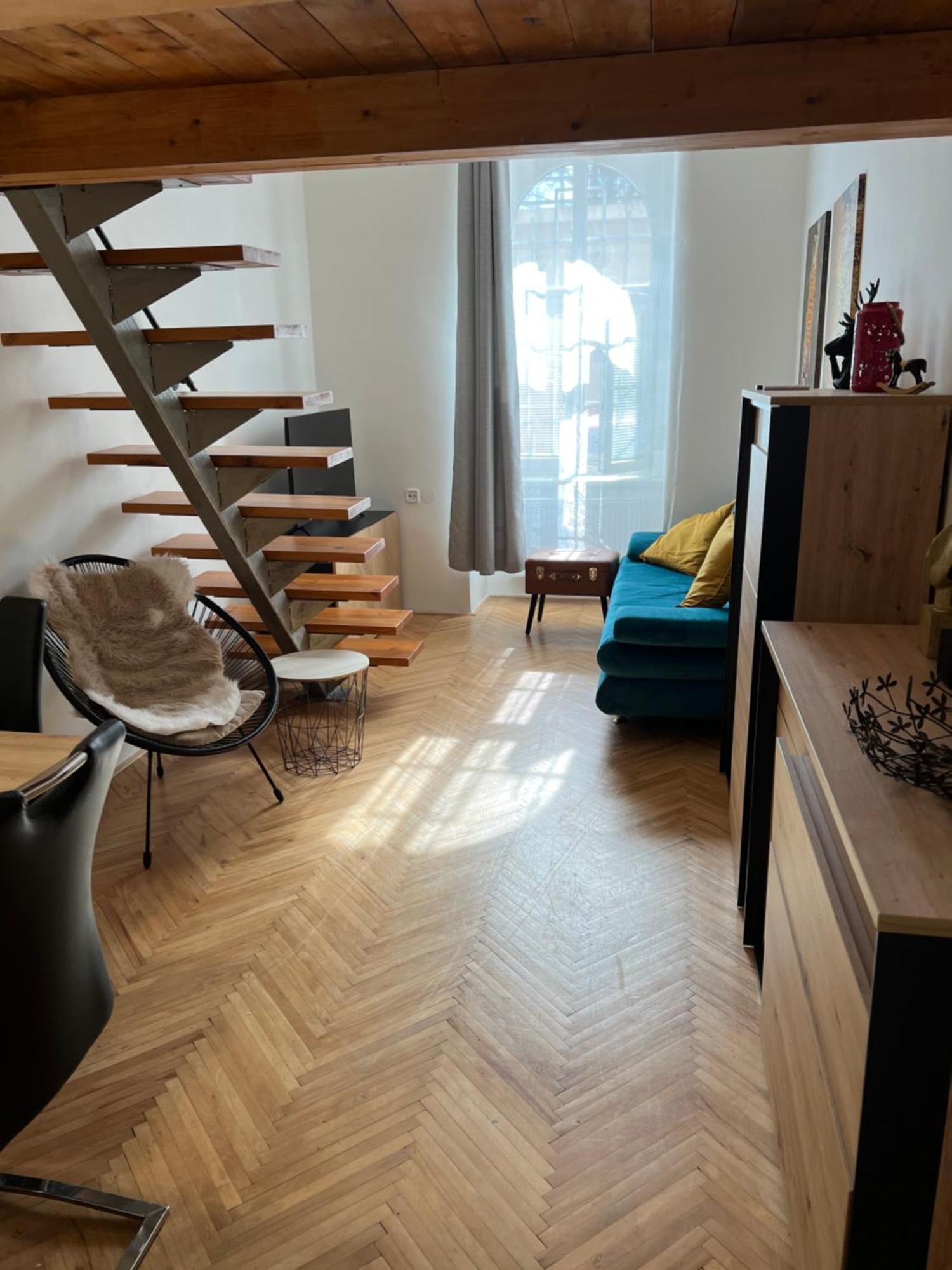 Apartment Plus Parking Brno Exterior foto